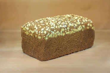 Lebensbrot