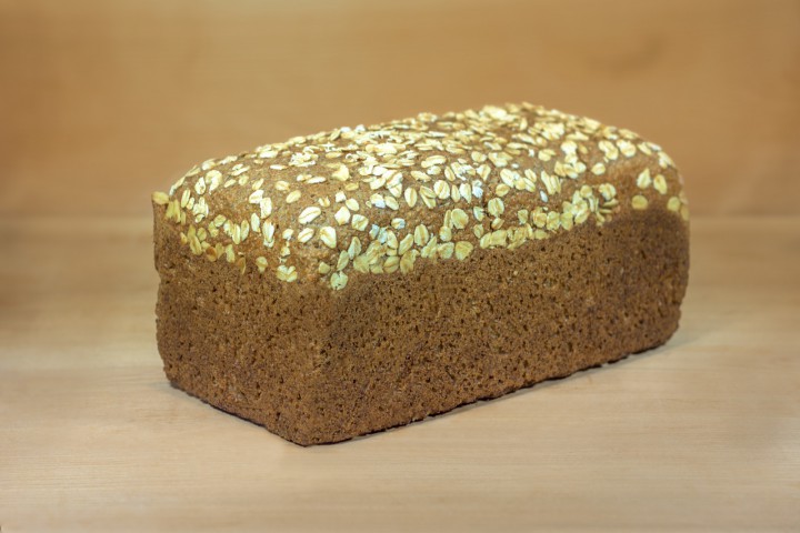 Lebensbrot 1500g